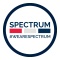 Spectrum
