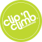 Clip n Climb