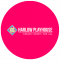 Harlow Playhouse