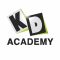 KD Academy