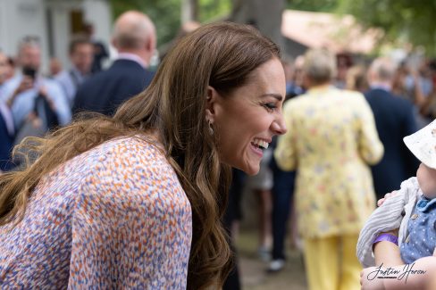 Duchess of Cambridge