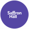 Saffron Hall