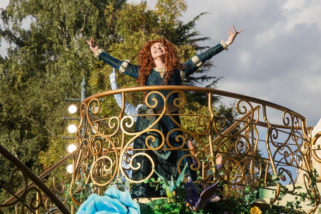 Merida • Portal Works Photography
